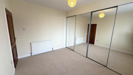 2 bedroom Flat to let in Hilton Drive, Hilton, Aberdeen, AB24