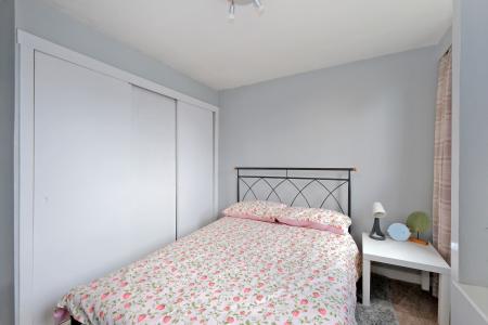 2 bedroom Flat to let in King Street, The City Centre, Aberdeen, AB24