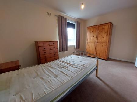 2 bedroom Flat to let in Lang Stracht, Lang Stracht, Aberdeen, AB15