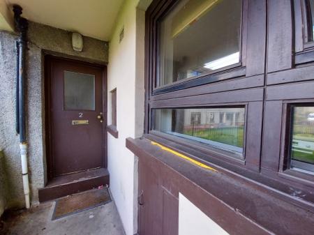 2 bedroom Flat to let in Lang Stracht, Lang Stracht, Aberdeen, AB15
