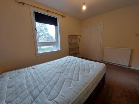 2 bedroom Flat to let in Lang Stracht, Lang Stracht, Aberdeen, AB15