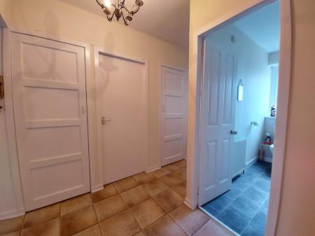 2 bedroom Flat to let in Lang Stracht, Lang Stracht, Aberdeen, AB15