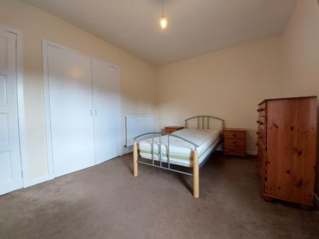 2 bedroom Flat to let in Lang Stracht, Lang Stracht, Aberdeen, AB15