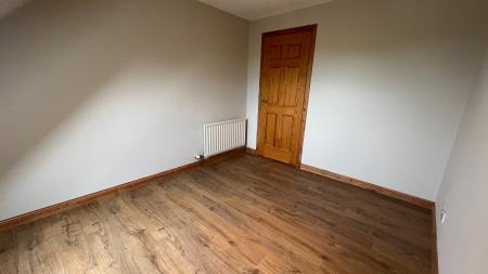 5 bedroom Semi-detached house to let in Mains of Orrock, Balmedie, AB23