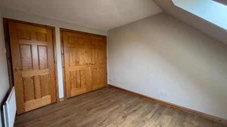5 bedroom Semi-detached house to let in Mains of Orrock, Balmedie, AB23