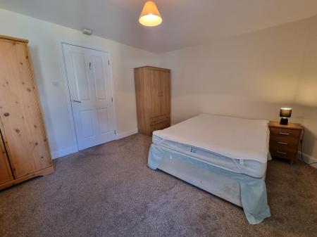 2 bedroom Flat to let in Market Street, The City Centre, Aberdeen, AB11