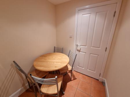2 bedroom Flat to let in Market Street, The City Centre, Aberdeen, AB11