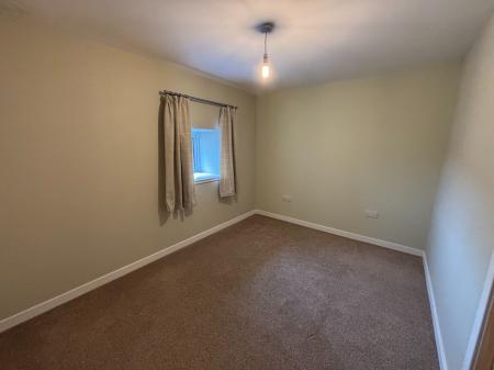 4 bedroom Bungalow to let in Midmar, Inverurie, AB51