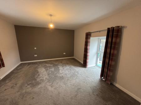 4 bedroom Bungalow to let in Midmar, Inverurie, AB51