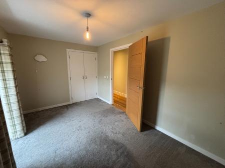 4 bedroom Bungalow to let in Midmar, Inverurie, AB51