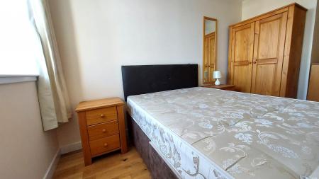 1 bedroom Flat to let in Palmerston Road, The City Centre, Aberdeen, AB11