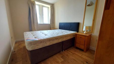 1 bedroom Flat to let in Palmerston Road, The City Centre, Aberdeen, AB11