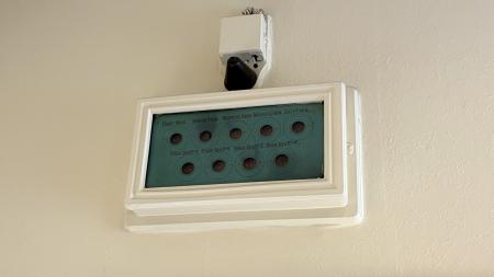 5 bedroom Detached house to let in Rubislaw Den South, The West End, Aberdeen, AB15