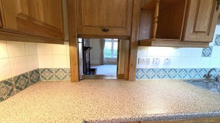 5 bedroom Detached house to let in Rubislaw Den South, The West End, Aberdeen, AB15