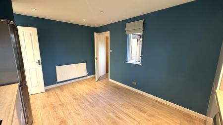 5 bedroom Detached house to let in The Meadows, Milltimber, Aberdeen, AB13