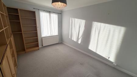 5 bedroom Detached house to let in The Meadows, Milltimber, Aberdeen, AB13