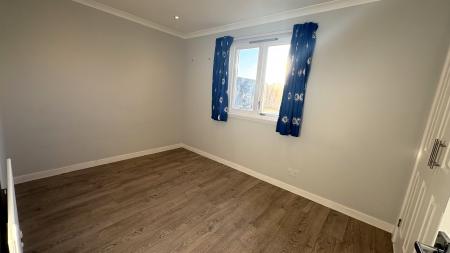 5 bedroom Detached house to let in The Meadows, Milltimber, Aberdeen, AB13