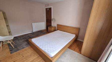 2 bedroom Cottage to let in High Street, Aberdeen, AB24