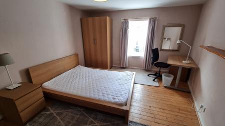 2 bedroom Cottage to let in High Street, Aberdeen, AB24