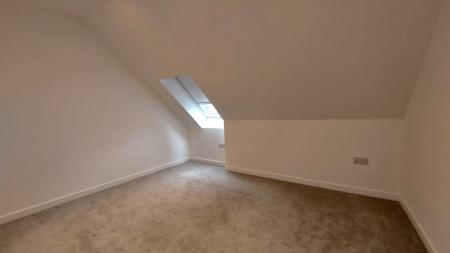 6 bedroom Detached house to let in King's Gate, The West End, Aberdeen, AB15