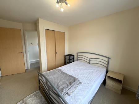 3 bedroom Flat to let in Grandholm Crescent, Grandholm, Aberdeen, AB22