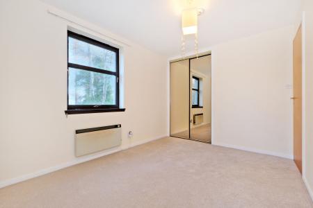 2 bedroom Flat for sale in 12 Craigieburn Park, The West End, Aberdeen, AB15