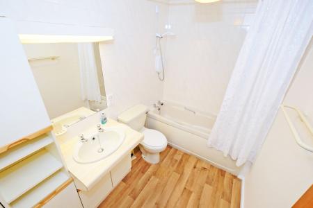 2 bedroom Flat for sale in 12 Craigieburn Park, The West End, Aberdeen, AB15