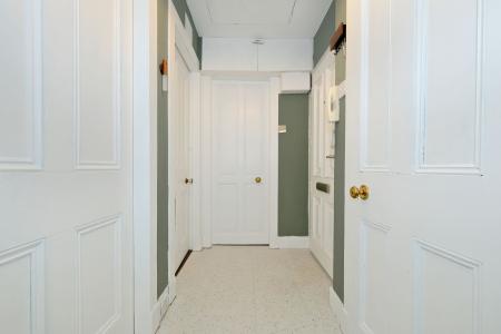 1 bedroom Flat for sale in Newton Terrace, Bucksburn, Aberdeen, AB21