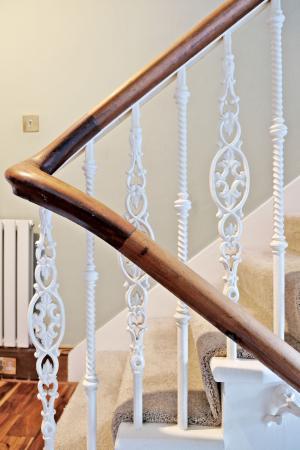 4 bedroom Flat for sale in Richmondhill Place, Aberdeen, AB15