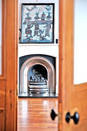 4 bedroom Flat for sale in Richmondhill Place, Aberdeen, AB15