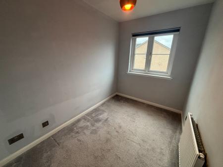 3 bedroom Semi-detached house to let in Castleview Avenue, Kintore, AB51