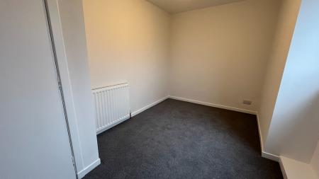 4 bedroom Flat to let in High Street, Inverurie, AB51