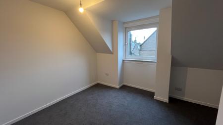 4 bedroom Flat to let in High Street, Inverurie, AB51