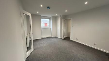 4 bedroom Flat to let in High Street, Inverurie, AB51