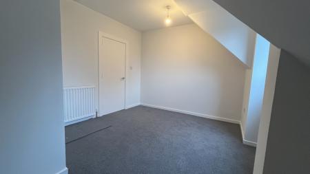 4 bedroom Flat to let in High Street, Inverurie, AB51