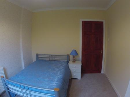 5 bedroom Bungalow to let in Small Holdings, Balmedie, AB23