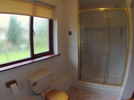 5 bedroom Bungalow to let in Small Holdings, Balmedie, AB23