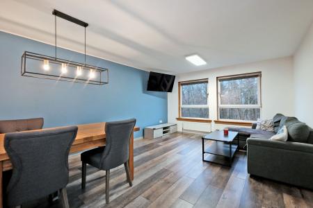 2 bedroom Flat for sale in Grampian Gardens, Dyce, Aberdeen, AB21