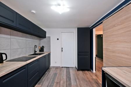 2 bedroom Flat for sale in Grampian Gardens, Dyce, Aberdeen, AB21