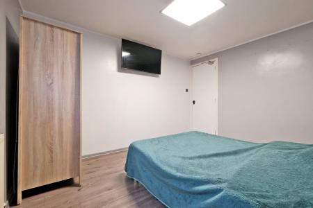 2 bedroom Flat for sale in Grampian Gardens, Dyce, Aberdeen, AB21