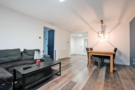 2 bedroom Flat for sale in Grampian Gardens, Dyce, Aberdeen, AB21