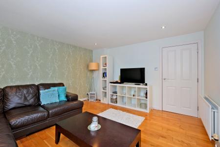 2 bedroom Flat for sale in South College Street, The City Centre, Aberdeen, AB11