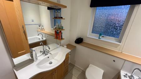 4 bedroom Detached house to let in Earlspark Drive, Bieldside, Aberdeen, AB15