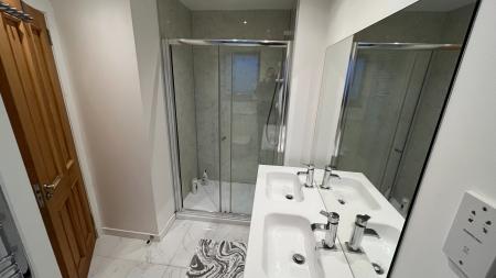 4 bedroom Detached house to let in Earlspark Drive, Bieldside, Aberdeen, AB15