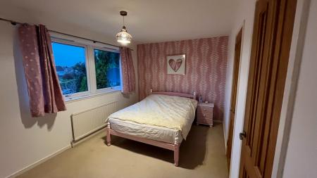 4 bedroom Detached house to let in Earlspark Drive, Bieldside, Aberdeen, AB15