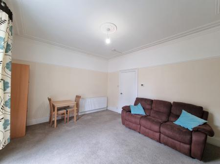 1 bedroom Flat to let in Roslin Street, The City Centre, Aberdeen, AB24