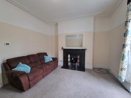 1 bedroom Flat to let in Roslin Street, The City Centre, Aberdeen, AB24