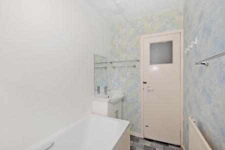 1 bedroom Flat for sale in Craigievar Place, Garthdee, Aberdeen, AB10