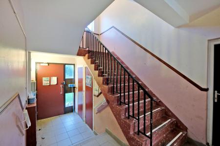 1 bedroom Flat for sale in Craigievar Place, Garthdee, Aberdeen, AB10