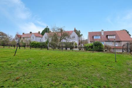 1 bedroom Flat for sale in Craigievar Place, Garthdee, Aberdeen, AB10